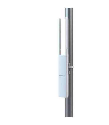 Ruijie Networks RG-RAP52-OD wireless access point 1267 Mbit/s White Power over Ethernet (PoE)