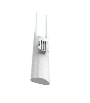 Ruijie Networks RG-RAP52-OD wireless access point 1267 Mbit/s White Power over Ethernet (PoE)