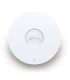 Access Point TP-LINK EAP653 UR