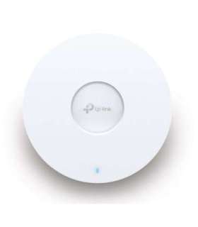 Access Point TP-LINK EAP653 UR