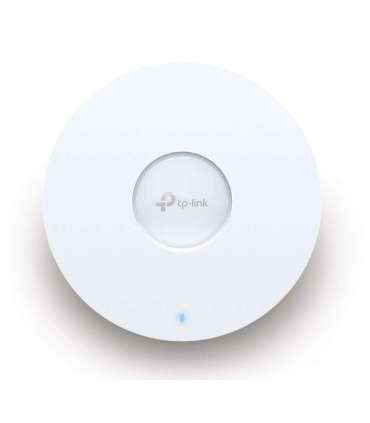 Access Point TP-LINK EAP653 UR