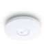 Access Point TP-LINK EAP653 UR