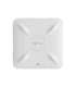 Ruijie Networks RG-RAP2200(E) wireless access point 1267 Mbit/s White Power over Ethernet (PoE)