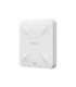 Ruijie Networks RG-RAP2200(E) wireless access point 1267 Mbit/s White Power over Ethernet (PoE)