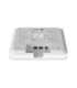Ruijie Networks RG-RAP2200(E) wireless access point 1267 Mbit/s White Power over Ethernet (PoE)