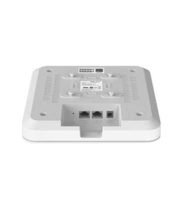Ruijie Networks RG-RAP2200(E) wireless access point 1267 Mbit/s White Power over Ethernet (PoE)