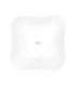 Ruijie Networks RG-RAP72PRO wireless access point 5011 Mbit/s White Power over Ethernet (PoE)