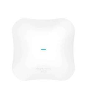 Ruijie Networks RG-RAP72PRO wireless access point 5011 Mbit/s White Power over Ethernet (PoE)