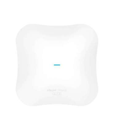 Ruijie Networks RG-RAP72PRO wireless access point 5011 Mbit/s White Power over Ethernet (PoE)
