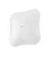 Ruijie Networks RG-RAP72PRO wireless access point 5011 Mbit/s White Power over Ethernet (PoE)