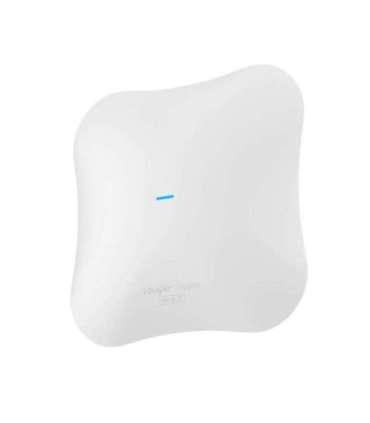 Ruijie Networks RG-RAP72PRO wireless access point 5011 Mbit/s White Power over Ethernet (PoE)