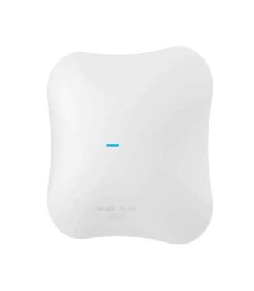 Ruijie Networks RG-RAP72PRO wireless access point 5011 Mbit/s White Power over Ethernet (PoE)