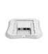 Ruijie Networks RG-RAP72PRO wireless access point 5011 Mbit/s White Power over Ethernet (PoE)