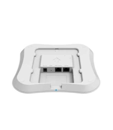 Ruijie Networks RG-RAP72PRO wireless access point 5011 Mbit/s White Power over Ethernet (PoE)