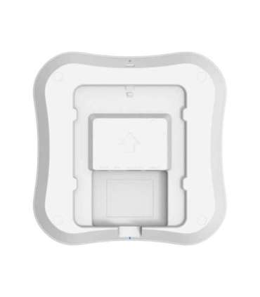 Ruijie Networks RG-RAP72PRO wireless access point 5011 Mbit/s White Power over Ethernet (PoE)