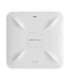 Ruijie Networks RG-RAP2260(E) wireless access point 3202 Mbit/s White Power over Ethernet (PoE)