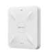 Ruijie Networks RG-RAP2260(E) wireless access point 3202 Mbit/s White Power over Ethernet (PoE)