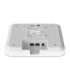 Ruijie Networks RG-RAP2260(E) wireless access point 3202 Mbit/s White Power over Ethernet (PoE)