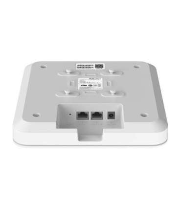 Ruijie Networks RG-RAP2260(E) wireless access point 3202 Mbit/s White Power over Ethernet (PoE)