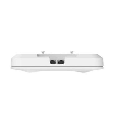 Ruijie Networks RG-RAP2260(E) wireless access point 3202 Mbit/s White Power over Ethernet (PoE)