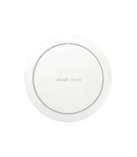 Ruijie Networks RG-RAP2266 wireless access point 2976 Mbit/s White Power over Ethernet (PoE)