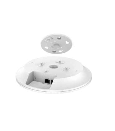 Ruijie Networks RG-RAP2266 wireless access point 2976 Mbit/s White Power over Ethernet (PoE)