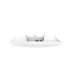 Ruijie Networks RG-RAP2266 wireless access point 2976 Mbit/s White Power over Ethernet (PoE)