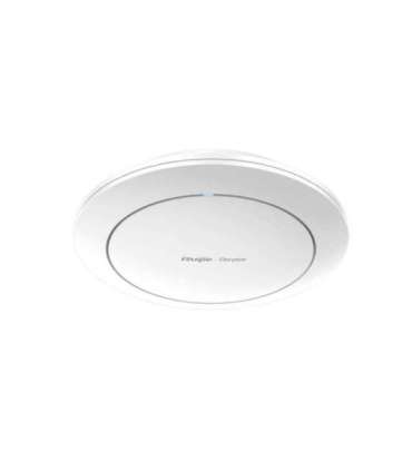 Ruijie Networks RG-RAP2266 wireless access point 2976 Mbit/s White Power over Ethernet (PoE)