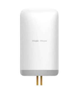 Ruijie Networks RG-EST350 V2 wireless access point 867 Mbit/s White Power over Ethernet (PoE)
