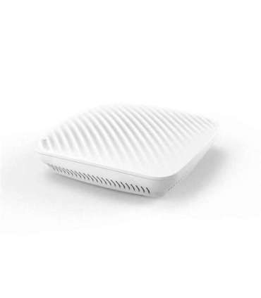 Tenda i9 300 Mbit/s White Power over Ethernet (PoE)