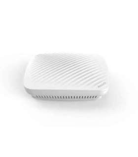 Tenda I21-EU wireless access point 1167 Mbit/s White Power over Ethernet (PoE)