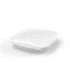 Tenda I21-EU wireless access point 1167 Mbit/s White Power over Ethernet (PoE)