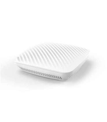 Tenda I21-EU wireless access point 1167 Mbit/s White Power over Ethernet (PoE)