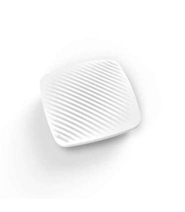 Tenda I21-EU wireless access point 1167 Mbit/s White Power over Ethernet (PoE)