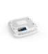 Tenda I21-EU wireless access point 1167 Mbit/s White Power over Ethernet (PoE)