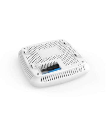 Tenda I21-EU wireless access point 1167 Mbit/s White Power over Ethernet (PoE)
