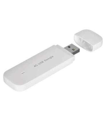 Brovi E3372-325 White LTE Modem