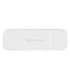 Brovi E3372-325 White LTE Modem