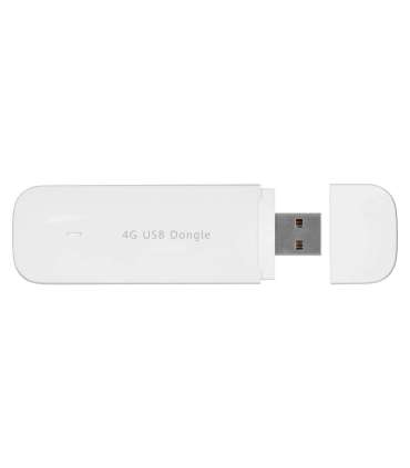 Brovi E3372-325 White LTE modem