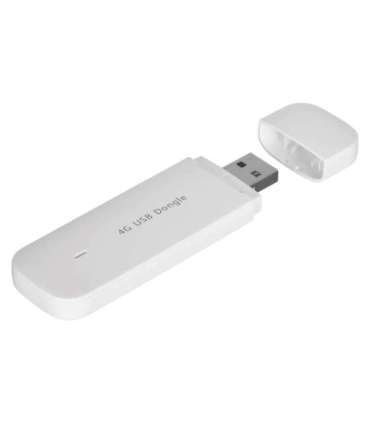 Brovi E3372-325 White LTE modem