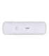 ZTE MF833N modem (white color)