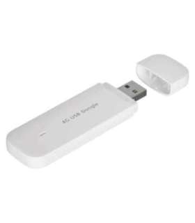 Brovi E3372-325 White LTE Modem