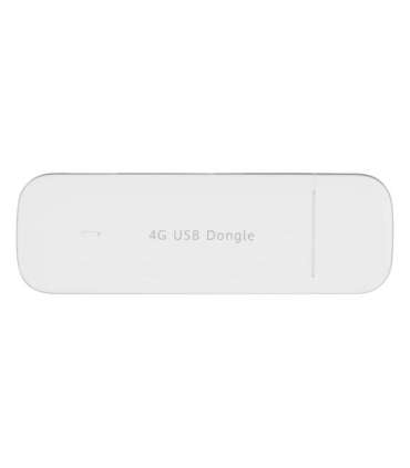 Brovi E3372-325 White LTE Modem