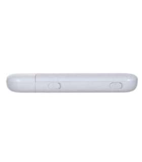 ZTE LTE MF79U Modem (White)
