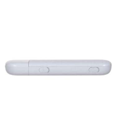 ZTE LTE MF79U Modem (White)