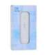 ZTE LTE MF79U Modem (White)