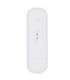 ZTE LTE MF79U Modem (White)
