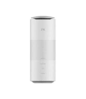 Router ZTE MC888B 5G LTE KAT. 19