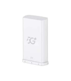 ZTE MC889A Pro ODU - outdoor router