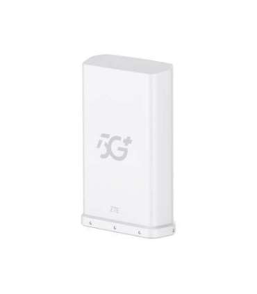 ZTE MC889A Pro ODU - outdoor router